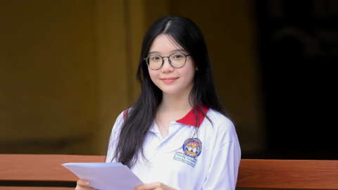 Cách tính điểm SAT và IELTS khi xét tuyển vào Trường Đại học Sư phạm Hà Nội